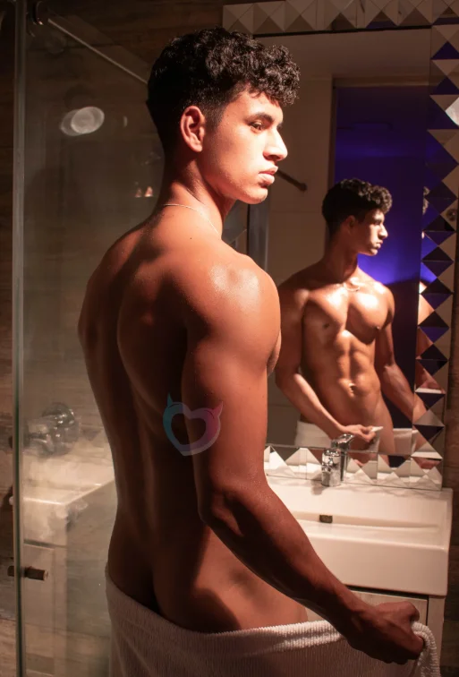 DomenicoRey immagine di tendenza 9678