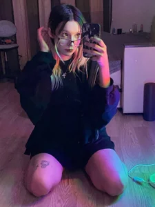 Hinara1 Public зображення 3