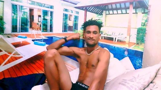 Public de EroticPoison69 Foto 6