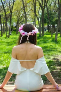 HellaryTourent Public Pic 8