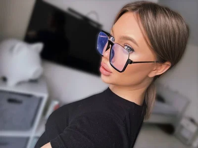 CristalKillian kullanıcısının Public albümü -  3 fotoğraf