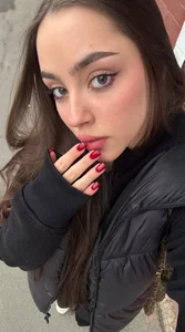 Public de EthelRoofe  Imagens