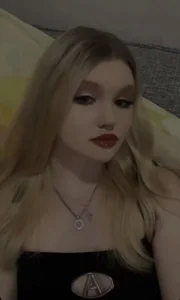 SweettAnnyPublic3 Bild