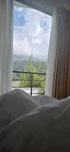 lilith_isabella25 🌱 🌳🍀My Journey to the Countryside🌿🍀 Pic 2