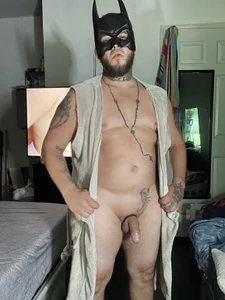 Public de LuisBellaco  4 photos