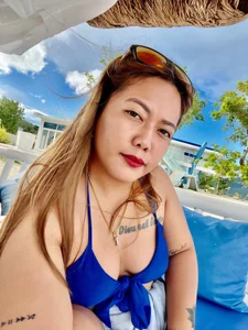 Zdjęcia Bunny_asian10 Public:  2