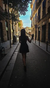 SophiaVilner Somewhere in this world🥰 صورة واحدة|SophiaVilner Somewhere in this world🥰 صورتان|SophiaVilner Somewhere in this world🥰  صور|SophiaVilner Somewhere in this world🥰  صورة