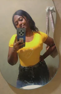 Cami_foxyy Public Immagine  2