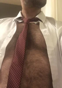 Suit_at_play Public Pic 3