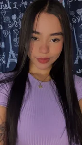 Lisy19のPublicの 2枚の写真