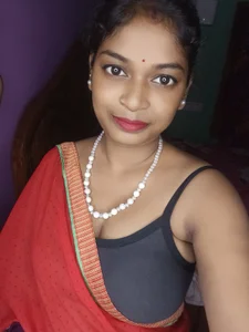 V_Hot_Shila My style 🫦🥵 사진 7