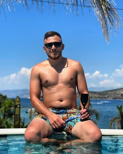 RoyalStudX Public Immagine  3