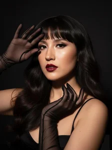 Dulce_andrea__ Public Pic 4