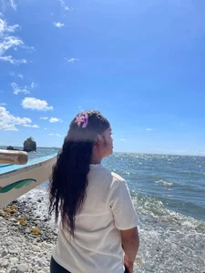 Sweetpic de YourSweet-mich  Imagens