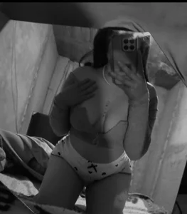 Public de MorganaTheQueen  5 Imagens