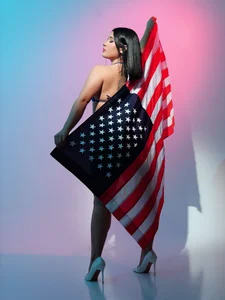 Sweet Land of Tease ❤️ de RileySkye Foto 5