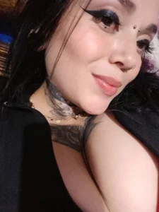Elisce_cloudd Public Pic 6