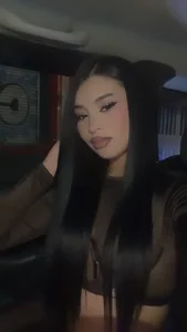 aitana__18 Public slika 3
