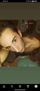 Gratuito