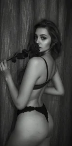 wildthoughts18 Public Pic 2