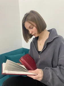 AnnaSchroenPublic Bild 9