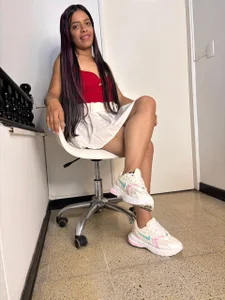 Vanesa_Rouse Public รูป  3