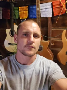 itsjameswebbscopeのPublicの 7枚の写真