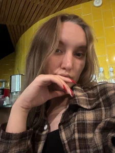 JeremySasala AMBER Pic