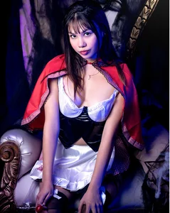 Wendy_Mills_ Cute photos Bilde 5