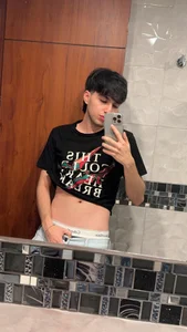 midnight-guys Andy 💫 - {count, plural, one {תמונה אחת} two {שתי תמונות} many {# תמונות} other {# תמונות}}