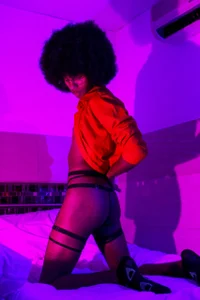 DEAMOL welcome Hình 4