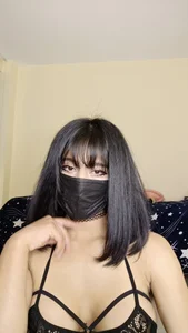 Latin_summer Photo mask latin_summer Gambar 3