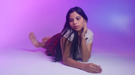 XiomaraCalderon My Photos Bilde 9