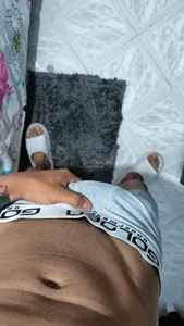 cristian_dosantos Public Pic 6