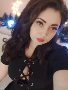 LackyCharm ANNA Immagine 