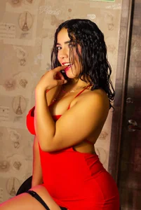 Irina_RouseのHappy start to the month Marchの 4枚の写真