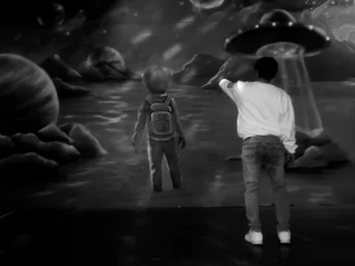 milleryjaz kullanıcısının I albümü -  fotoğraf