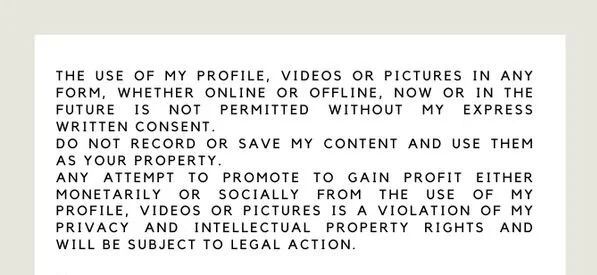 Tinas5 Rules_ Please read!! Pic