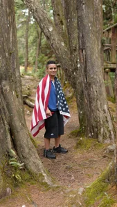 Liiamthompson July 4th / 2026 Immagine  5