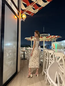 Nora_Vennucci A night with me Pic 9