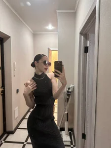 DanyellSokol Public Billede 2