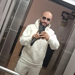 birikmenのPublicの 5枚の写真