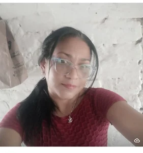 DayanaTastty: Public ( 4 фото)