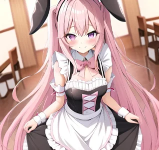 Zdjęcia sweeteahoney Public:  5