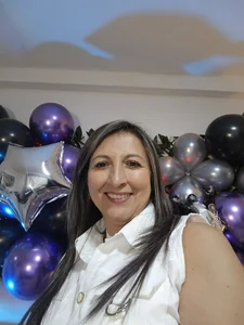 any_mour Cumple happy Bilde 7