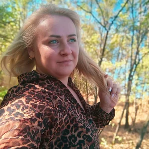 SheilaLight24: Forest Walk ( 6 фото)