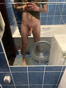 ForteDirector Public Pic 5