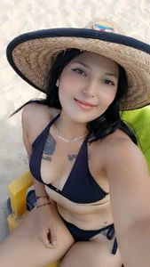 belca69 Public Foto 3