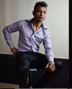 maik__alen Public Billede 2