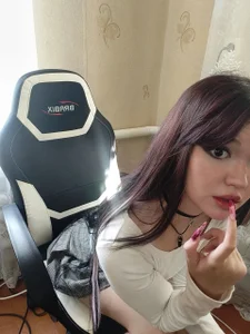 BunBunMisty your mistress Pic 3